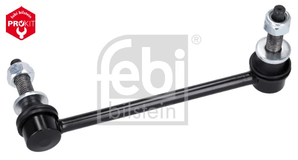 Link/Coupling Rod, stabiliser bar